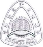 Francis Baily Primary School